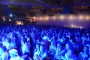 Thumbs/tn_Jeugddisco White Edition 177.jpg